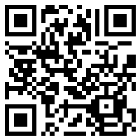 QR Code for dash:Xgf6ccRopvnFp2yQExjsp8ratiWDJVF4id