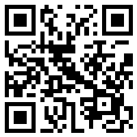 QR Code for dash:Xgf6hy63PoQ7T3dpSM9DAkNEv2MR8kx9QN