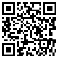 QR Code for dash:Xgf7BY2gP2BcgoqurjTPtTpd9LThEoaMMG