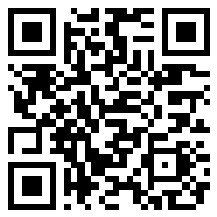 QR Code for dash:Xgf7bFYHPYpf52q4fcD33BthBCqsXmAQCq