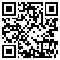 QR Code for dash:Xgf8bvDP9C3xDpTYrkk894cUTV4G2fRYx6