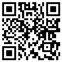 QR Code for dash:Xgf95GSx4p8FxGXAhVjazP7BdfhFqASNud