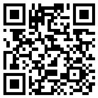QR Code for dash:Xgf99aGtsLLAcvGnaJemZuPfdsMkDrGfeG
