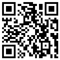 QR Code for dash:Xgf9ccs8nozbXJhaSQ8WkxoppdpSzM1oTj