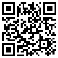 QR Code for dash:XgfA69wsTPECMNtsrQrkx5GNDo9pFfud6T