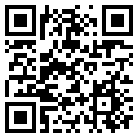 QR Code for dash:XgfAtNoduxtnMCgPX4gCaeoaYjmdZSDfey