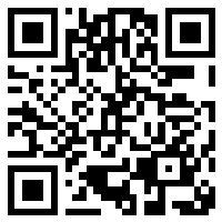 QR Code for dash:XgfBb9UcyYi2kPb4Vjp1fQGPtvGiqoniAX