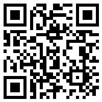 QR Code for dash:XgfBpEdNUCGhTHn2dg47PQaYAFmYct3AYo