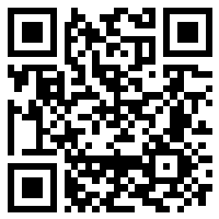QR Code for dash:XgfByU571rr7k68GgrH2JwKcrECdDBbGLo