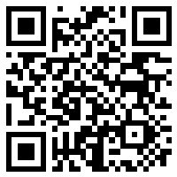 QR Code for dash:XgfC8uGyipRa2Mm3aFFoicnDuWaF6ziMcc