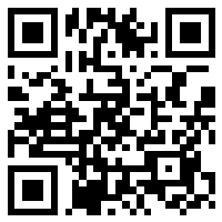 QR Code for dash:XgfCbbmfUXAc81Dpdvkq3ZS8hempeaMoht