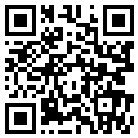 QR Code for dash:XgfCktLEvbRRXijQY2TTrSQW7RHcxUAySp