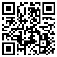 QR Code for dash:XgfCuff5mpyjEzGWigjk87nrbiUwLmsHPB