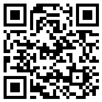 QR Code for dash:XgfD2p1FEPSefVzq76TromZFPgrev52Xf4