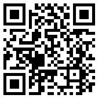 QR Code for dash:XgfDME3dp3DNLDW2y2Xays1RbaNdA6pvFo