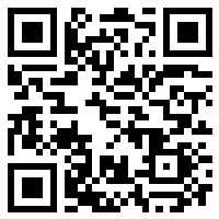 QR Code for dash:XgfDbF6aoHdXUbM86vQzrjTbF5jb3jsF9k
