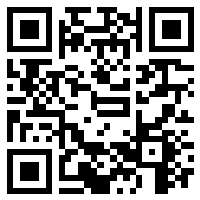 QR Code for dash:XgfESBPHqXUimQDAwRrd24Jianj38cdPg7