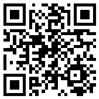 QR Code for dash:XgfEgzGdpv9BSK8qVRnfferTkueeVS4LMe