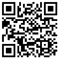 QR Code for dash:XgfFB6pnes3zKEhVmPf6k48AnsN9dbHff3