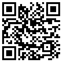 QR Code for dash:XgfFFBieBce82CsnrZ32CFRr4CFMeXj1Hu