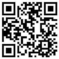 QR Code for dash:XgfGCP2nR3H7heTRocJYUAt3cooGdQVvGF