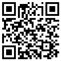 QR Code for dash:XgfGHG96AwYUf1z9VVuDivsznroqJL1PEX