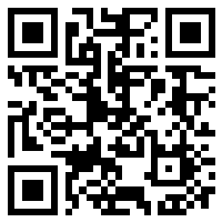 QR Code for dash:XgfGd1TPqtrPEb58Cm13V85JSH4ewYunaU