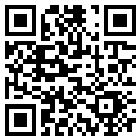 QR Code for dash:XgfGv9d4Pc7xc3WFAwwCDRYHnzgrMvuNsK