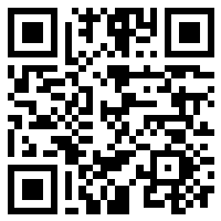 QR Code for dash:XgfGydRNV7q7BNbh7HeMmFpuUJRYySWMBR