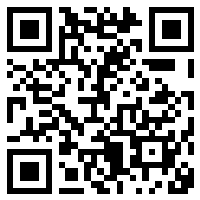 QR Code for dash:XgfHDFAnGynGCWkpgaWjCyXjnPkE68y3nM