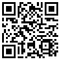 QR Code for dash:XgfHF2JVtfdrcfoRmA6FqFUbSoXnaht9RG