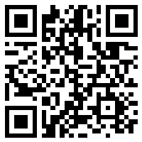 QR Code for dash:XgfHNperCoG2doSy1XBTLBq9zQtDeAUrNN