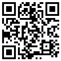 QR Code for dash:XgfJB7kRTTeNTSQMbpFyjnWKik4y6TSkWd