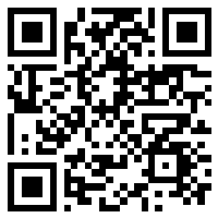 QR Code for dash:XgfJFF4ifxDQLnwpmN3cgreCFknxWtyYkh