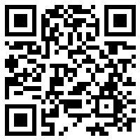 QR Code for dash:XgfJMtyRqxrxHKHcr3df1NE4JsMhcnSS9M