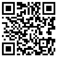 QR Code for dash:XgfJV8ttyvRtnezvxedFPhEnodjgpHZpG9