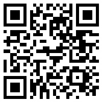 QR Code for dash:XgfJZYWxgfGqbU3o7Fkjnt7cXcbSjmJzeP