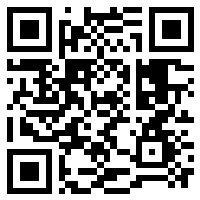 QR Code for dash:XgfJgYUkbxe8BEUQffwbfmSM3HqgJr3g33