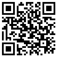 QR Code for dash:XgfKRAcPKjTYjsVo3pB3B6R2DvmYPGfZ3E