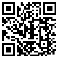 QR Code for dash:XgfLDMwJmP8peWMqSnDMGLYs2QMUQxnwgd