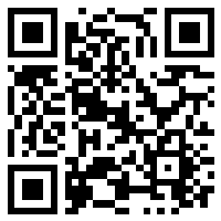 QR Code for dash:XgfLPkCYZ8DKZazAJrAxDiyMSVkunfK2mw