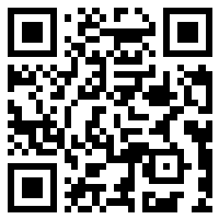 QR Code for dash:XgfLRatrkaiE9qoBPCKQoU6dtCByET41Rf