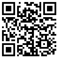 QR Code for dash:XgfLooJC9arHvSiFWRCo3QDb7WqwNYJNYv