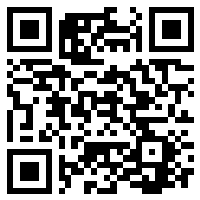 QR Code for dash:XgfMZnpBHbJ3cojqs53RvYNcVpNwMk4FZc