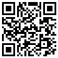 QR Code for dash:XgfMfE1xeCWceGEE7KdujdvfRk3rFXkT3f