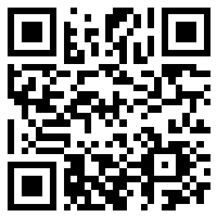 QR Code for dash:XgfMfzCp1Pwosc2cEXpVGQs7TVo8CgiEPp