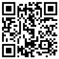 QR Code for dash:XgfNN4zm51e4aNCMZb1euP71PMSu7DBtqq