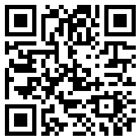 QR Code for dash:XgfP2fP9wGKDYpD2mJx4RcGfrrKPB6Ycu5