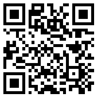 QR Code for dash:XgfPsMyAkUaQeZBz8prrMndDtobxc5d313