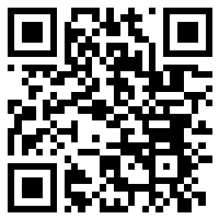 QR Code for dash:XgfPuVeBniLk7o7uKWTMQ57JSH3y1EHmq1